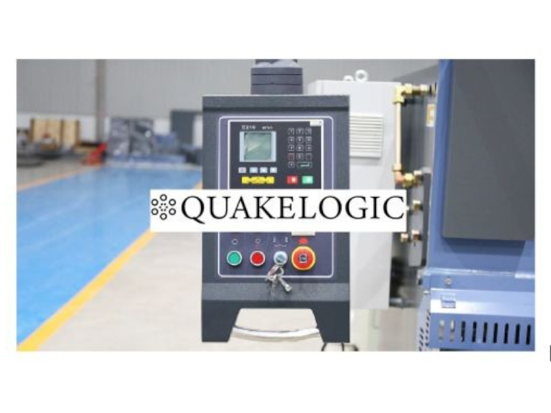 WhatsApp Image 2026-03-10 at 8.47.43 PM