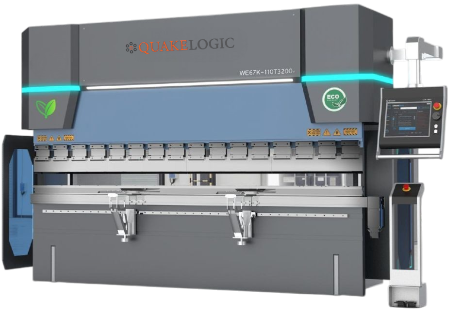 WhatsApp Image 2026-03-10 at 8.51.32 PM