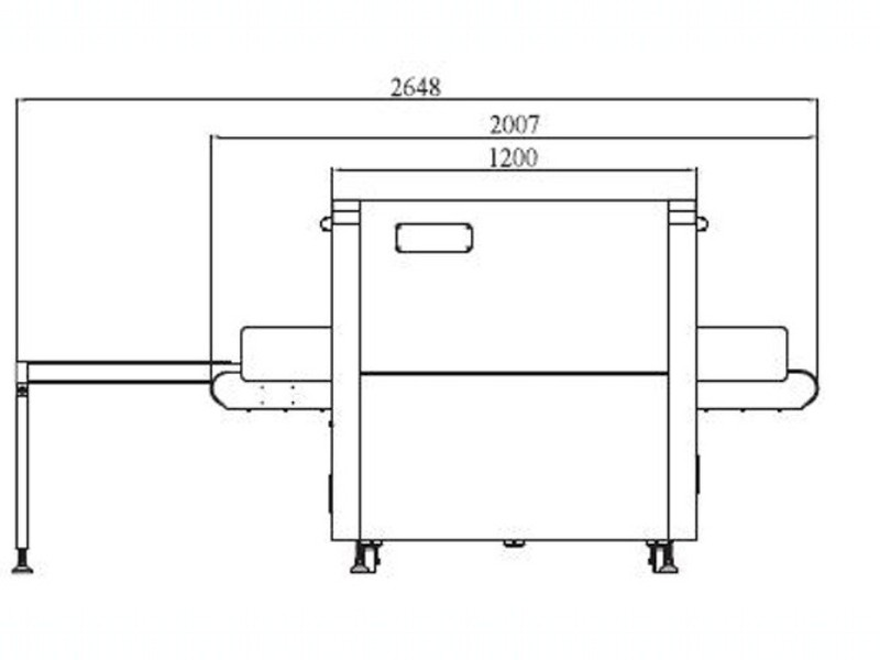 WhatsApp Image 2026-03-11 at 2.53.38 AM