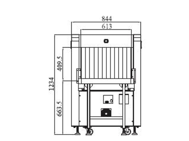 WhatsApp Image 2026-03-11 at 2.53.44 AM