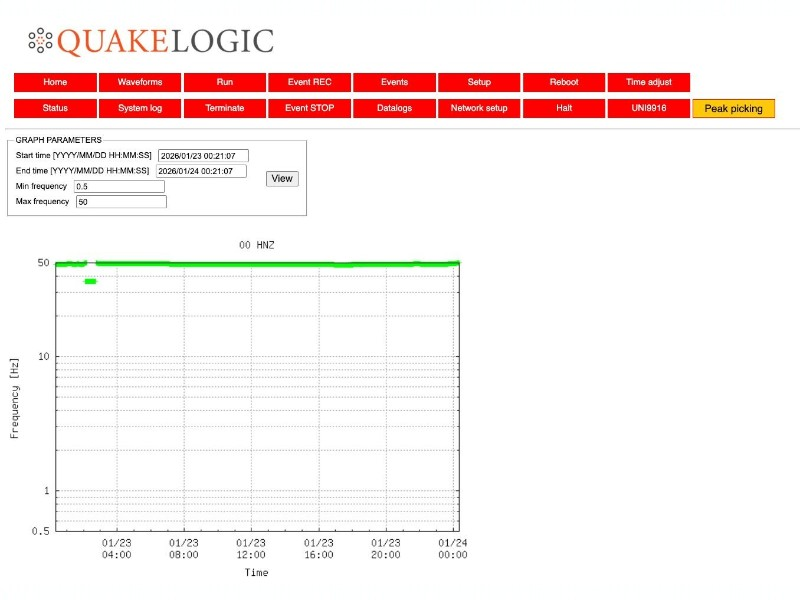 WhatsApp Image 2026-03-17 at 7.03.19 PM (1)