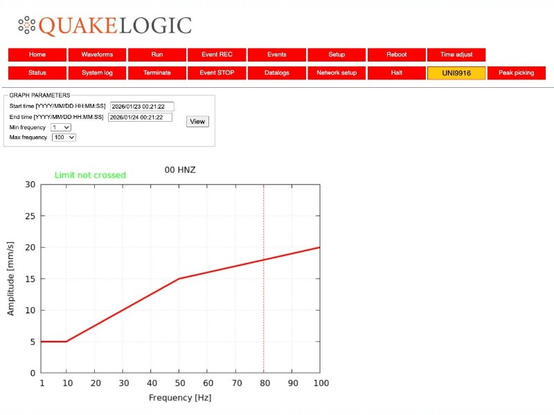 WhatsApp Image 2026-03-17 at 7.03.19 PM (2)