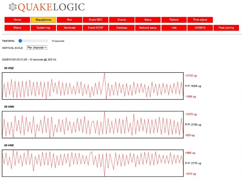WhatsApp Image 2026-03-17 at 7.03.19 PM