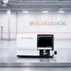 QL-SpectraTrace Elite GC-MS System
