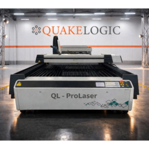 QL-ProLaser