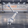 QL-CS620 Collaborative Robot