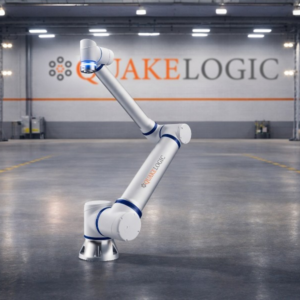 QL-CS620 Collaborative Robot