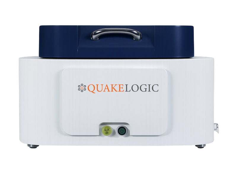 QL-SpectraED12-Environmental Elemental Analysis System-2 (1)