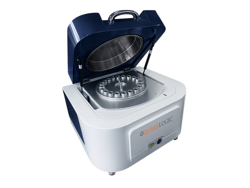 QL-SpectraED12-Environmental Elemental Analysis System-3 (1)