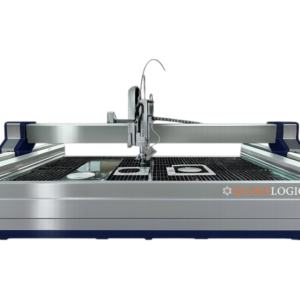 QL-HydroCut Pro 4020X5