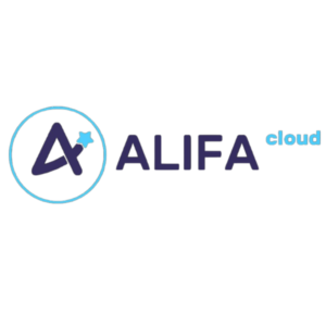 QL-Alifa Cloud Environmental Data Collection Platform