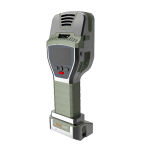 QL-TraceGuard ETD Pro Handheld Explosive Trace Detection System