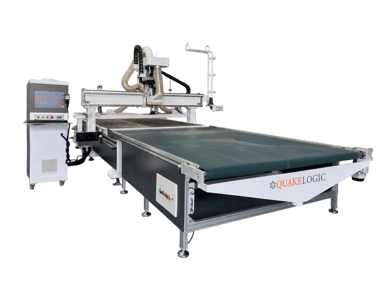 QuakeLogic-QL-ROUTERPRO X1530ATC-1 (1)