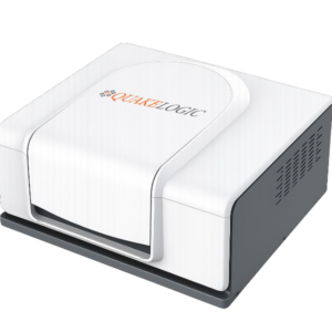 QL-SpectraIR Alpha FT-IR Spectrometer System