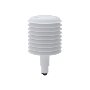 QL-t003 SMARH Relative Humidity Sensor