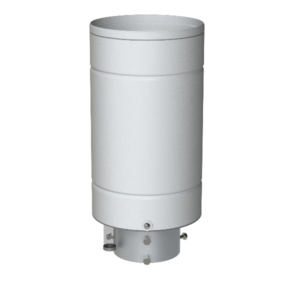 QL-TP200 Rain Gauge