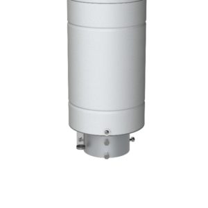QL-TP200 Rain Gauge