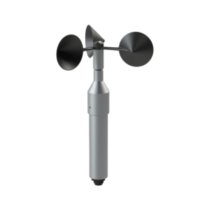 QL-TVV Wind Speed Sensor