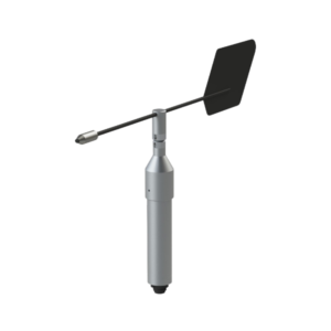 QL-TDV Wind Direction Sensor