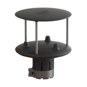 QL-WINSON Ultrasonic Anemometer