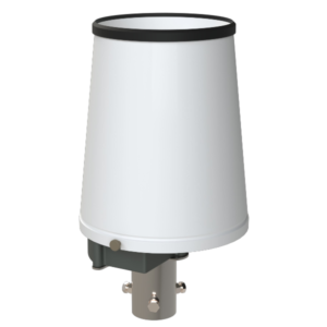 QL-TPWE Self-Emptying Precipitation Gauge