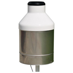 QL-TPW Weighing Rain and Snow Gauge