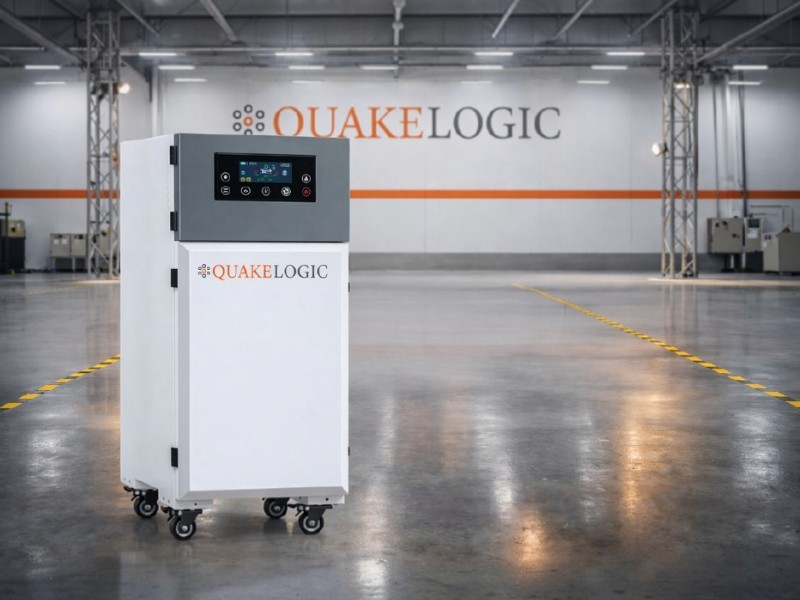 Tellus-10S product image - Ekran görüntüsü dsdsd2026 07 31 232142
