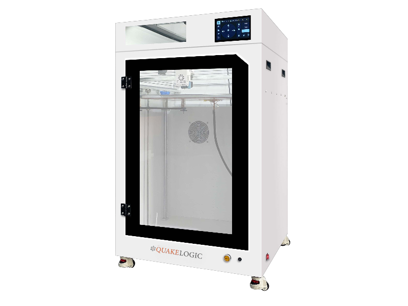 Tellus-10S product image - FDM 5dsds060 EN (1) (1)