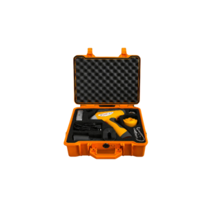 QL-ElementX product image - QL ElementX (1)
