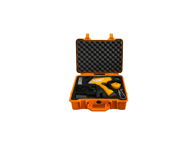 Ball and Beam product image - QL ElementX (1)