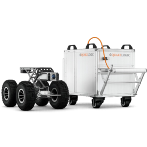 QL-PipeVision Pro 1000 product image - QL PipeVision Pro 1000 (1)