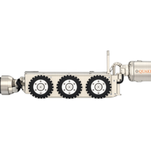 QL-PipeVision Pro 1000 product image - QL PipeVision Pro 1000 2 (1)