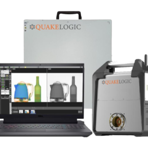 QL-ScanShield Portable Backscatter X-Ray Imaging System product image - QL ScanShield 1 (1)