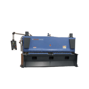 QL-ShearPro 100-10 product image - QL ShearPro 100 10QL Datasheet
