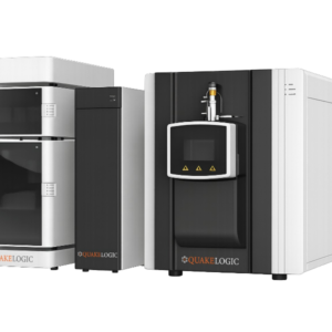 QL-SpectraTrace QX Advanced Triple Quadrupole LC-MS/MS product image - QL SpectraTrace QX (1) (1)