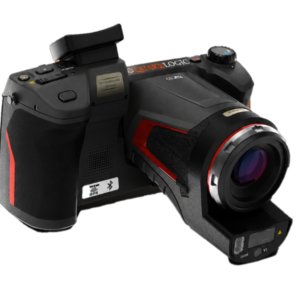 QL-ThermaVision Pro product image - QL ThermaVision Pro (1)