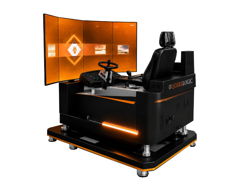 MotionMaster-6 Stewart Platform product image - asdasds (1)