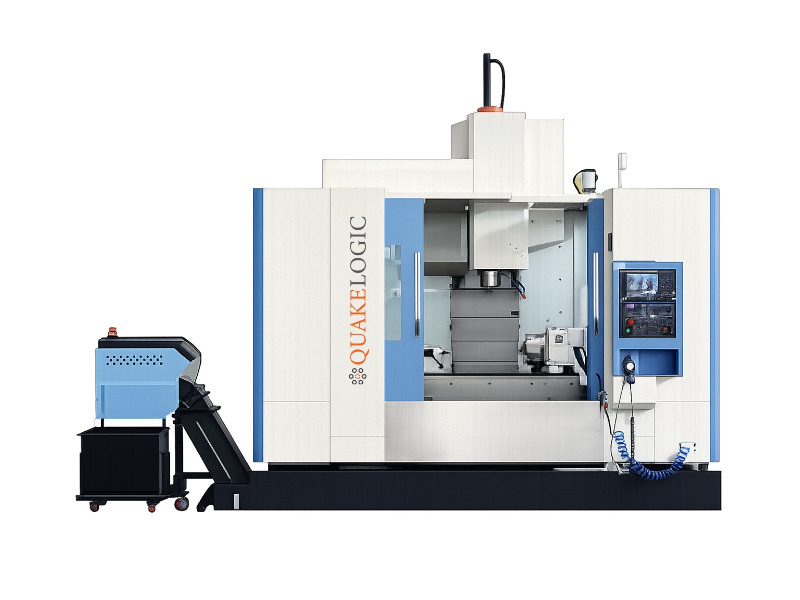 Ball and Beam product image - millmaster 1275 (1)