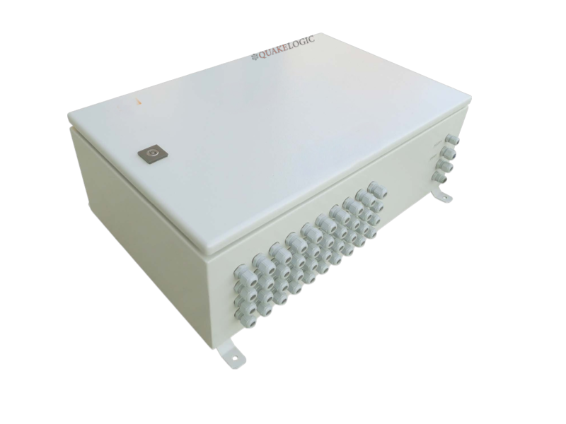 QuakeLogic 6-Channel Datalogger product image - BSIL MCU (1) (1)