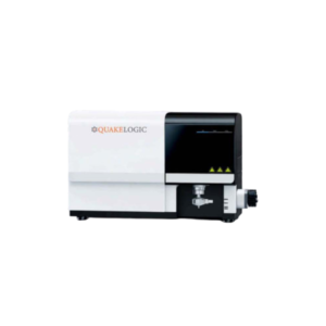 QL-OptiSpectra Benchtop ICP-OES Spectrometer