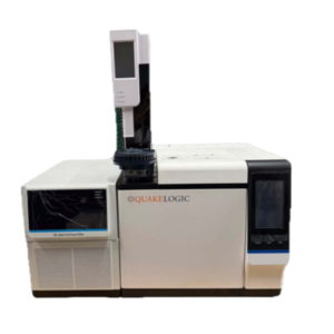 QL-SpectraTrace Elite X Gas Chromatography–Mass Spectrometry System