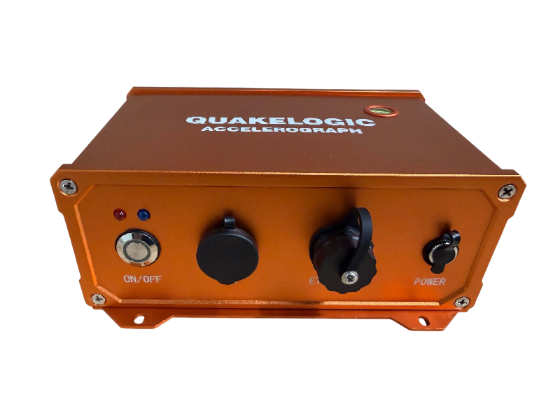 Tellus-Bb product image - QuakeLogic Datasheetdsdsd Quakely Duo (1)