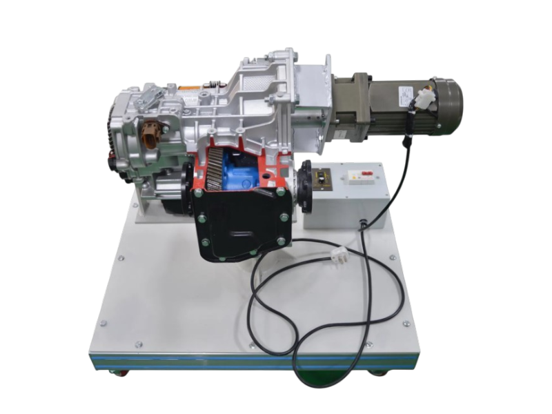 QuakeLogic-Datasheet-Automatic_Transmission_Disasfdfdfdfsembly_Assembly_Trainer