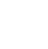 Courseware icon for Acrome Ball and Beam control experiments