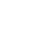Information icon for Acrome Ball and Beam documentation