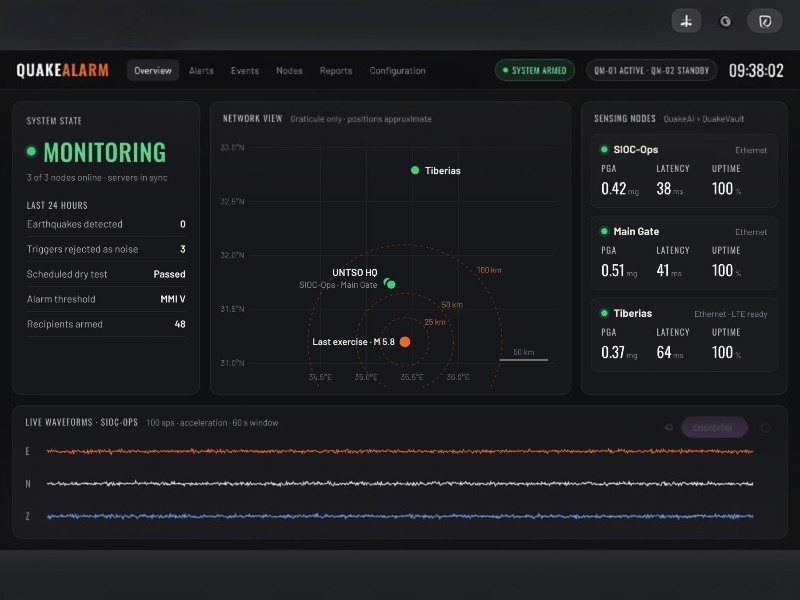 QL-QUAKEALARM-Datasdsdsdsheet (1)