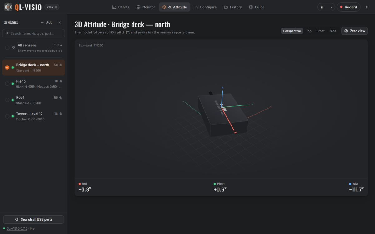 attitude3d-dark