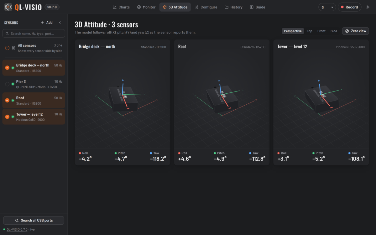 attitude3d-multi-dark