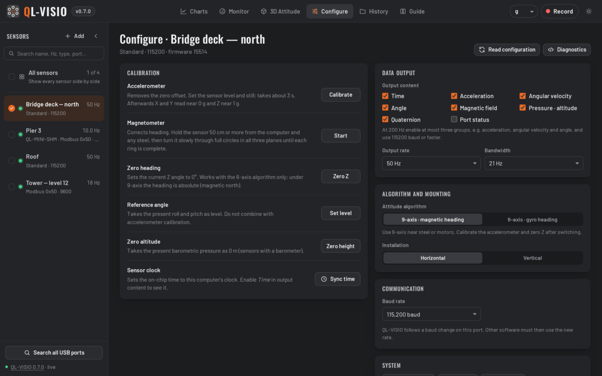 configure-dark