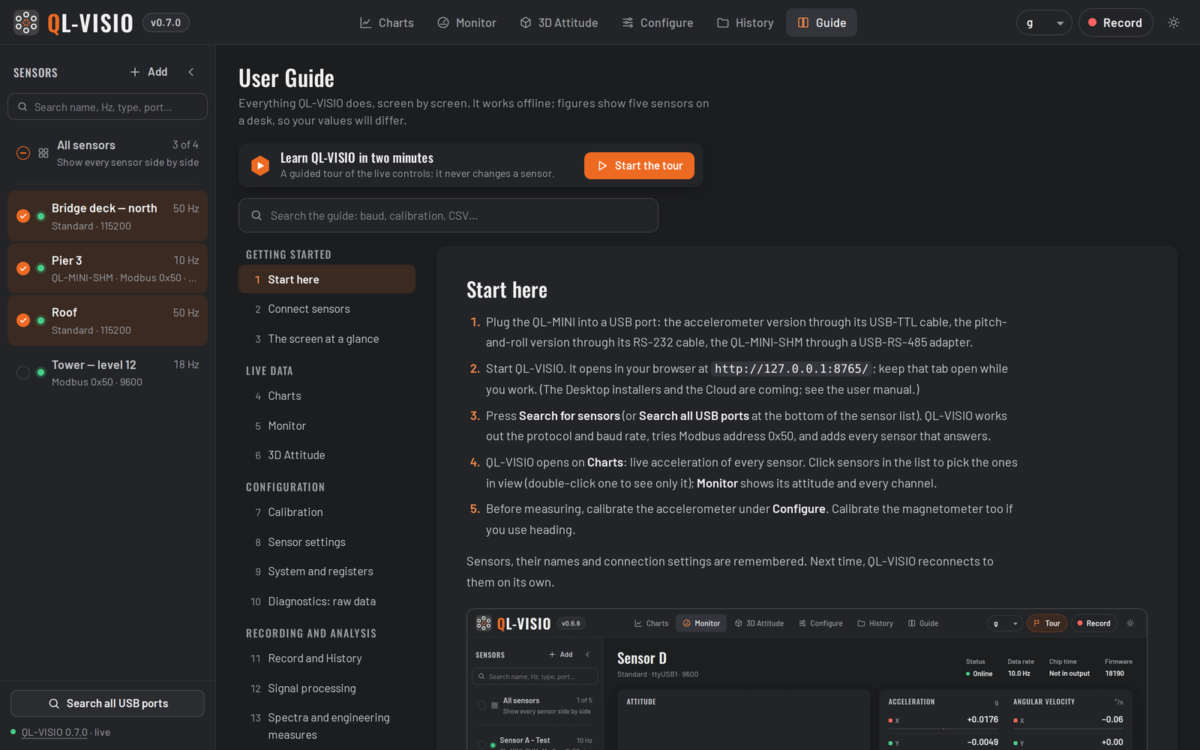 guide-dark